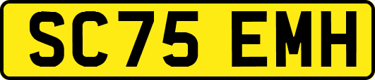 SC75EMH
