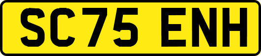 SC75ENH