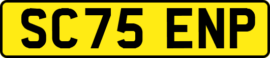 SC75ENP