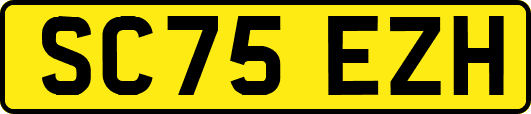 SC75EZH