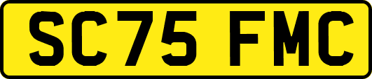 SC75FMC