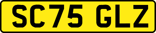 SC75GLZ