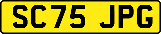 SC75JPG
