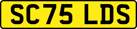 SC75LDS