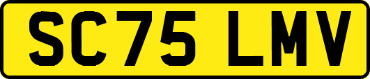 SC75LMV