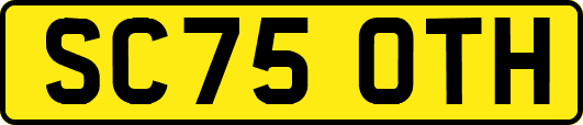 SC75OTH