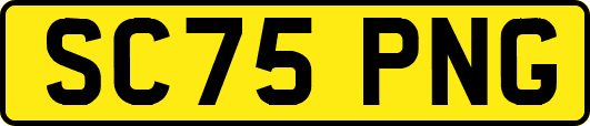 SC75PNG