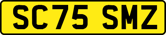 SC75SMZ