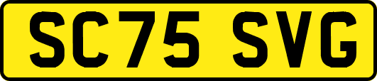 SC75SVG