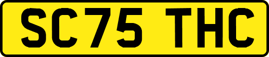 SC75THC