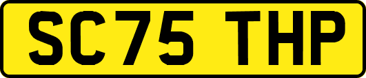 SC75THP
