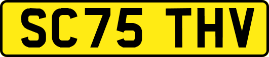 SC75THV