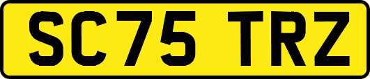 SC75TRZ