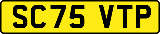 SC75VTP