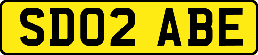 SD02ABE