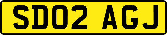 SD02AGJ