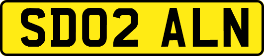 SD02ALN