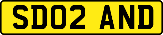SD02AND