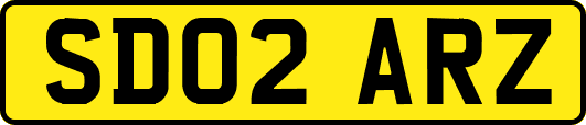 SD02ARZ