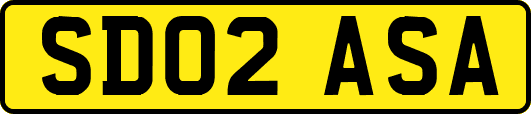 SD02ASA