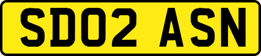 SD02ASN