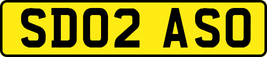 SD02ASO