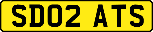 SD02ATS