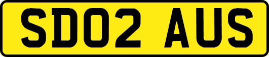 SD02AUS