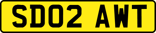 SD02AWT