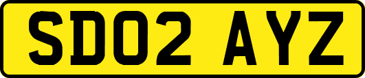 SD02AYZ