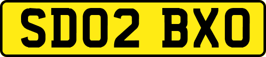 SD02BXO