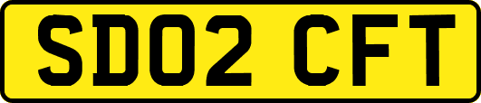 SD02CFT