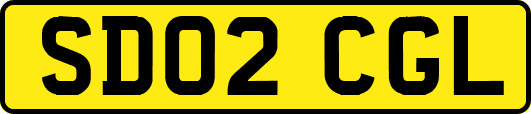 SD02CGL