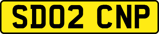 SD02CNP