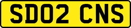 SD02CNS