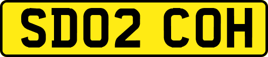 SD02COH