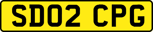SD02CPG