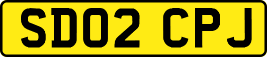 SD02CPJ