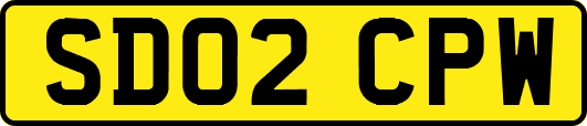 SD02CPW