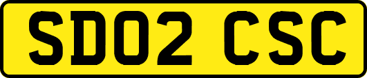 SD02CSC