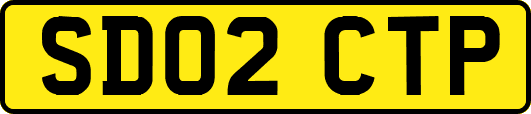 SD02CTP