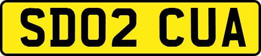 SD02CUA