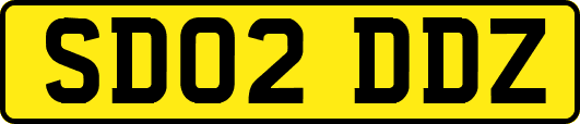 SD02DDZ
