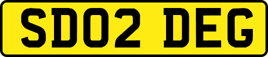 SD02DEG