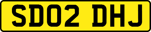 SD02DHJ