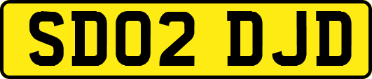 SD02DJD