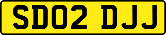 SD02DJJ