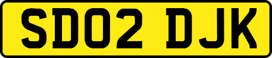 SD02DJK