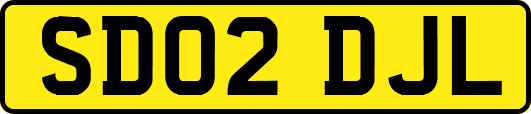 SD02DJL