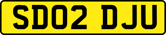 SD02DJU